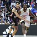 Još jedan "velkom to Partizan": Crno-beli ozvaničili dugo čekano pojačanje!