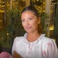 "Kupujem kuću u Resniku" Ana Radulović o Bojani Lazić, Eliti 10 i papreno skupom autu: "Svi misle ko zna ko mi ga je poklonio…