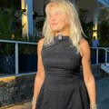 "Stavila mi je nož u krevet, želela je da se nabodem" Vesna de Vinča preživela jezivu scenu, otkrila sve detalje: "Uspela sam…