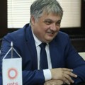 Može li Srbija da postane regionalni AI lider? Optimističan odgovor: "Na pragu da postanemo razvojni centar"