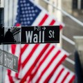 S&P 500 na putu ka rekordu podstaknut optimizmom u vezi sa Ormuskim moreuzom