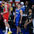 Bomba: Najveći NBA atleta stigao u Evropu, ali ne u Evroligu