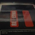 Rešetka na meti hajke i poziva na linč: „Pretnje našim novinarima nećemo dozvoliti da ostanu nekažnjene“