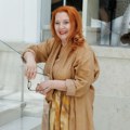 Tanja Bošković ovogodišnja dobitnica nagrade "Pavle Vuisić"