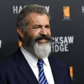 Mel Gibson otkrio prve detalje Smrtonosnog oružja 5: "Rigs i Merto će biti drugačiji
