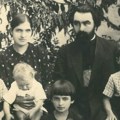 Zavirite u Stvaralački univerzum učitelja Krampusa (odlomak iz knjige)