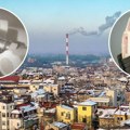 Srbi kreću u nabavku ogreva, a cene već rastu: Tona peleta i do 44.000 dinara, ova opcija je sada najisplativija