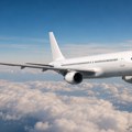 Objavljen izveštaj: Šta je pokazala istraga o incidentu u avionu u kom je povređen Srbin