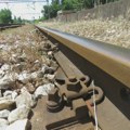 Izgradnja železničke obilaznice i zatvaranja ulica pogađaju hiljade Nišlija