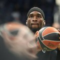 Partizan je prošlost: Šejk Milton otkrio šta mu je rekao Obradović, odmah je doneo odluku