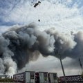 Kubanska kriza na engleski način: Da li je Dauning strit slanjem dronova potpisao ulazak u direktni sukob nuklearnih sila?