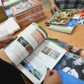 Detaljno o cenama udžbenika za osnovce, samo za fiziku oko 2.000 dinara: Pogledajte koliko koštaju knjige od prvog do osmog…