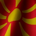 Predsednica Severne Makedonije na otvaranju Mediteranskih igara u Tarantu