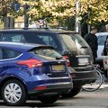 Lažiraju saobraćajnu nesreću pa vam traže ogroman novac: Oprez za vozače, širi se nova podmukla prevara