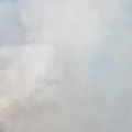 (Video) Ogromna buktinja se diže u nebo, snimci sa nadzornih kamera otkrili užas! Veliki požar guta deponiju u Kuli…