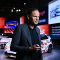 Sindikati tvrde da bi VW mogao da ukine čak 140.000 radnih mesta