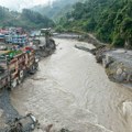 Među nestalima u Nepalu i jedna osoba iz Srbije! Oglasio se Nacionalni odbor za turizam Nepala, stravičan bilans mrtvih u…