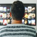 Pretplata na različite platforme za strimovanje postaje sve popularnija u EU