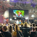 Kako izgleda jedan dan na Gamescomu, najvećem gejming sajmu na svetu