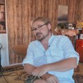 Britanac došao u Srbiju 1994. i odlučio da zauvek ostane ovde: "Srbi ne shvataju koliko su sposobni. Jedna stvar me je…