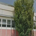 Slobodan univerzitet u Novom Sadu: Pamtimo upad na DIF i policijsko nasilje u kampusu