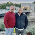 Otišao je moj prijatelj i veliki ex-Yu fudbaler Ivan Gudelj