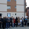 Izbeglice mogu da otkupljuju stanove: Istorijska odluka Skupštine grada u Čačku