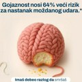 Kako izgleda savremeni pristup lečenju gojaznosti?