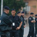 Proterivanje iz Hrvatske za državljane BiH koji su na društvenim mrežama veličali Mladića