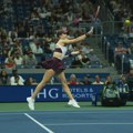 Srpkinja srušila popularnu teniserku posle drame na US Openu: Velika pobeda joj donela bogatstvo