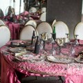 Vatra prekinula svadbeno slavlje: Najmanje 22 osobe poginule u požaru u Kongu, broj žrtava bi mogao da bude veći