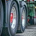 Treća ruta za kamione između Srbije i Mađarske