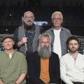 Jethro Tull sprema rok spektakl ovog petka u Sava Centru, poznata i satnica