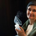 Terapija smehom pruža novu nadu milionima pacijenata sa hroničnim oboljenjem pluća