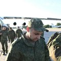 Trgovina ljudima: Ovako Rusija vara strance da bi ih regrutovala kao topovsko meso za rat u Ukrajini