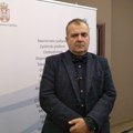 Zaštitnik građana kontroliše Ekonomsku školu i MUP u Nišu zbog navoda o pištolju