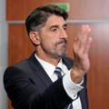 Liga nacija nikad važnija, a mi okrnjeni: Zbog novih pravila već tu se odlučuje da li ćemo na EURO