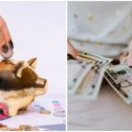 Stari dugovi i nedovršeni poslovi u prvom planu! FINANSIJSKI HOROSKOP ZA OKTOBAR: Mesec otvaraju nesporazumi oko novca…