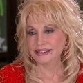 Jedina osoba kojoj je Doli Parton dozvolila da je vidi na samrti: Otkrivena poslednja želja pozante pevačice