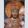 Na današnji dan 25. septembar