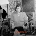 Kako sam pronašao kuću Patriše Hajsmit