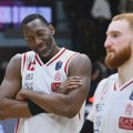 Neočekivan potez Olimpijakosa, u jednom danu objavio dva pojačanja: Obojica su već igrali u Atini