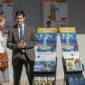 Jehovini svedoci objavili veliki zaokret: Ova promena pravila mogla bi da spasi mnogo života