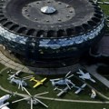 Muzej vazduhoplovstva zatvoren od 2022. godine: Kako će izgledati nakon rekonstrukcije? Rok – maj 2027.