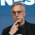 Čadež: Investitori ne biraju strane, već povoljne uslove i stabilnost