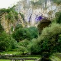 Radno vreme Potpećke pećine u oktobru