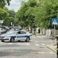 Vozio 191 km/h, na magistralnom putu: Dobio kaznu od 160.000 dinara i zabranu vožnje