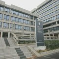 Društvo sudija Srbije vratiti osnivačkoj ideji