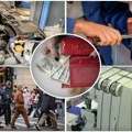 Plata i do 330.000 dinara! Ovo zanimanje je nikad traženije, a dovoljna je srednja škola