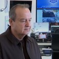 "Građani bez preke potrebe da ne izlaze napolje" Dačić dao odobrenje za akciju u centru Beograda: Ovo su prve slike sa mesta…